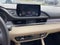 2020 Mazda Mazda6 Grand Touring