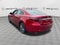 2020 Mazda Mazda6 Grand Touring
