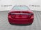 2020 Mazda Mazda6 Grand Touring