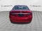 2021 Mazda Mazda6 Touring