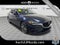 2021 Mazda Mazda6 Touring