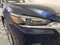 2021 Mazda Mazda6 Touring