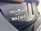 2021 Mazda Mazda6 Touring