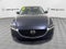 2021 Mazda Mazda6 Touring