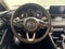 2021 Mazda Mazda6 Touring