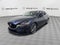 2021 Mazda Mazda6 Touring