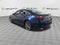 2021 Mazda Mazda6 Touring