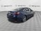 2021 Mazda Mazda6 Touring
