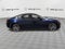 2021 Mazda Mazda6 Touring