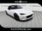 2026 Mazda Mazda MX-5 Miata Club