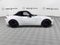 2026 Mazda Mazda MX-5 Miata Club