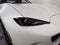 2026 Mazda Mazda MX-5 Miata Club