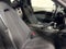 2026 Mazda Mazda MX-5 Miata Club