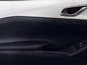 2026 Mazda Mazda MX-5 Miata Club