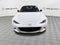 2026 Mazda Mazda MX-5 Miata Club