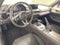 2026 Mazda Mazda MX-5 Miata Club