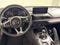 2026 Mazda Mazda MX-5 Miata Club