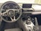 2026 Mazda Mazda MX-5 Miata Club
