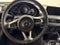 2026 Mazda Mazda MX-5 Miata Club