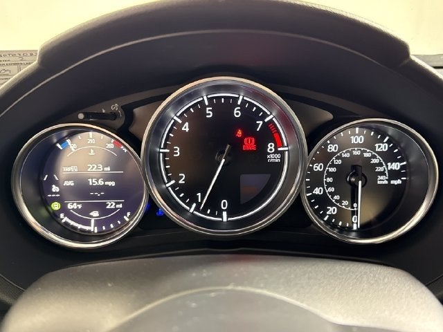 2026 Mazda Mazda MX-5 Miata Club