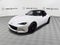 2026 Mazda Mazda MX-5 Miata Club