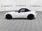 2026 Mazda Mazda MX-5 Miata Club