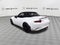 2026 Mazda Mazda MX-5 Miata Club