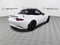2026 Mazda Mazda MX-5 Miata Club