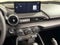 2026 Mazda Mazda MX-5 Miata Grand Touring