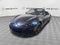 2026 Mazda Mazda MX-5 Miata Grand Touring