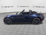 2026 Mazda Mazda MX-5 Miata Grand Touring