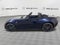 2026 Mazda Mazda MX-5 Miata Grand Touring