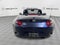 2026 Mazda Mazda MX-5 Miata Grand Touring