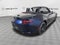 2026 Mazda Mazda MX-5 Miata Grand Touring