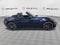 2026 Mazda Mazda MX-5 Miata Grand Touring