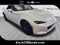 2026 Mazda Mazda MX-5 Miata Grand Touring