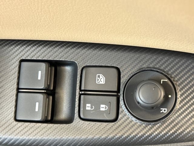 2026 Mazda Mazda MX-5 Miata Grand Touring