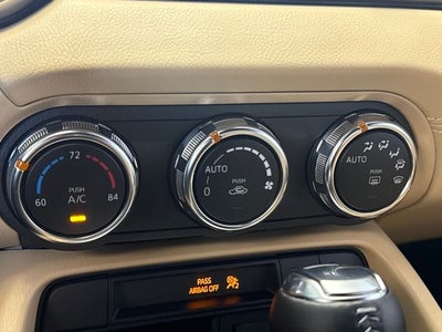 2026 Mazda Mazda MX-5 Miata Grand Touring