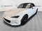 2026 Mazda Mazda MX-5 Miata Grand Touring