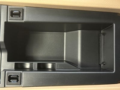 2026 Mazda Mazda MX-5 Miata Grand Touring