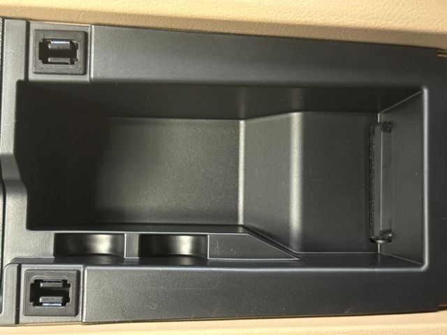 2026 Mazda Mazda MX-5 Miata Grand Touring