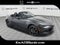 2026 Mazda Mazda MX-5 Miata Grand Touring