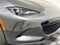 2026 Mazda Mazda MX-5 Miata Grand Touring