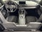 2026 Mazda Mazda MX-5 Miata Grand Touring