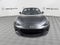 2026 Mazda Mazda MX-5 Miata Grand Touring