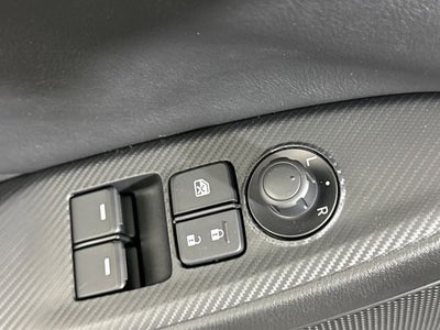 2026 Mazda Mazda MX-5 Miata Grand Touring