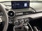 2026 Mazda Mazda MX-5 Miata Grand Touring