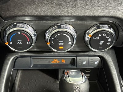 2026 Mazda Mazda MX-5 Miata Grand Touring