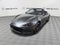 2026 Mazda Mazda MX-5 Miata Grand Touring