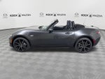 2026 Mazda Mazda MX-5 Miata Grand Touring